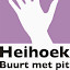 Heihoek Mechelen (Owner)