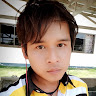 ศราวุฒิ ชัยสิทธิ์