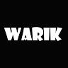 Warik2510 2001