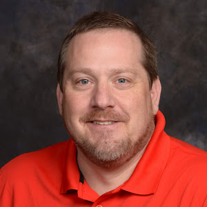 Devin Lawrence - @devin.lawrence1 - TikTok