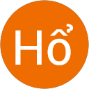 Hổ Lê