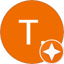 T. B. profile picture