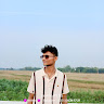 user-avatar