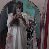 Pooja