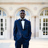 Writer: Franklin Teai