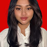 Desty Afifah