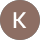 Katie Cooney profile picture