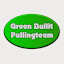 Green Bullit Pullingteam (Owner)