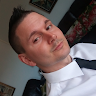 Joseph Frisk Travaglia