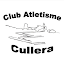 C.A.CULLERA Atletisme (Owner)