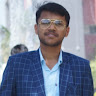 Writer: Tilak Raaj