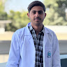 Ahmad Hassan