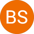 Avatar de BS.
