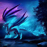 KX333 member profile picture