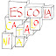 Escola Catalònia