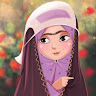 nassrin hasanvand