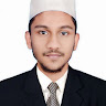 Abdul Fathah