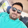 Halil S******** Profil Resmi