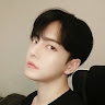 만장일치