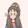 Maram profile picture