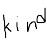 userThumbnail