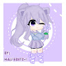 Created by