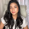 Desy Kencana Putri
