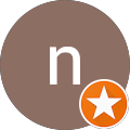 Avatar de nicolas.e