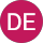 DE Mo
