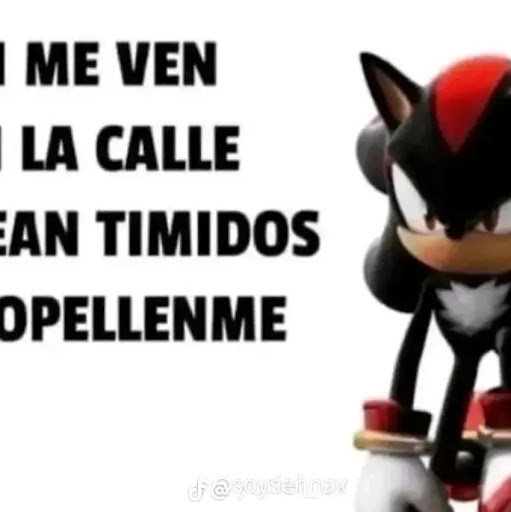 ASMMODEOS