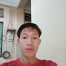Seller avatar