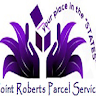 Point Roberts Parcel Service - Profile picture