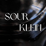sour klein