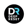 Zdjęcie autora: Deep Reset