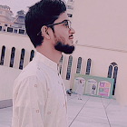 ผู้ใช้: Robiul Islam