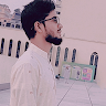 profile-pic