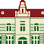 Múzeum GA (Owner)