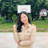 Created by