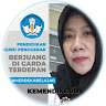 Created by