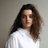 Writer: Hannah B.