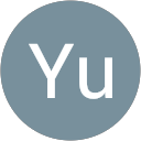 Yu