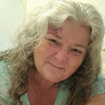 Deborah Barnhill