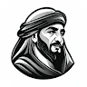 محمد البلوشي