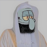 FAT_ MAN