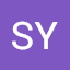 SY Chan