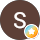 Sunny profile picture