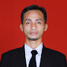 Yudi Nugroho