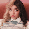 Eduarda Lorena