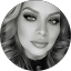 Gloria Soto