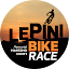 Lepini Bike Race (Owner)